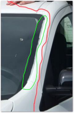 1709799436130.png
