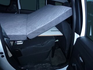 Bed 2.JPG
