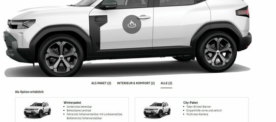 duster sb hiA.JPG