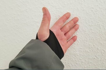 20240319_134538.jpg