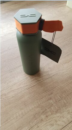 20240319_134639.jpg