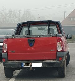 Dacia-Logan.jpg