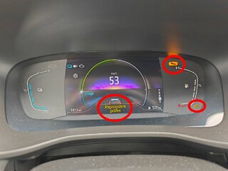 meldung_27032024.jpg meldung_27032024.jpg