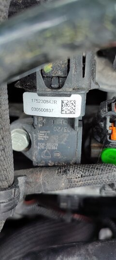 Gasdrucksensor.jpg