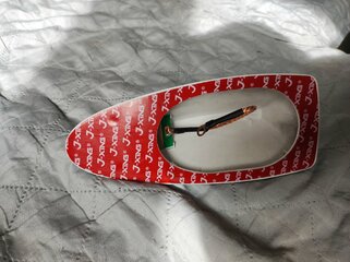 IMG_20240401_111742.jpg