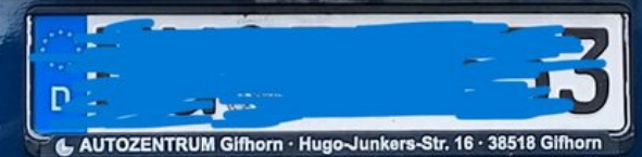 1712776292203.png