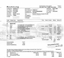 Rechnung 3. Wartung - Kopie.jpg