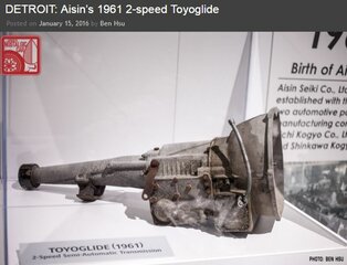 Aisin’s 1961 2-speed Toyoglide.jpg