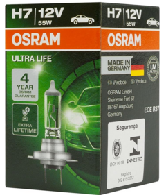 Osram_H7.png
