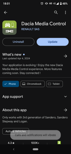 Screenshot_20240415-180124.png