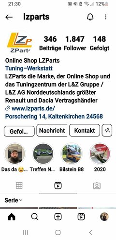 Screenshot_20240416-213032_Instagram.jpg