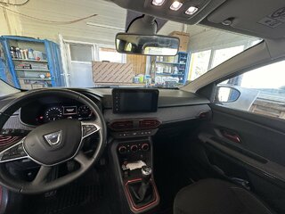 IMG_4956.jpeg