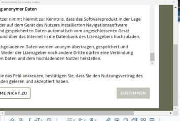Screenshot 2024-04-19 124330.png