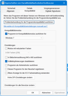 Screenshot 2024-04-19 144446.png