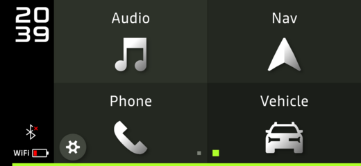Screenshot_20240419-203921.png