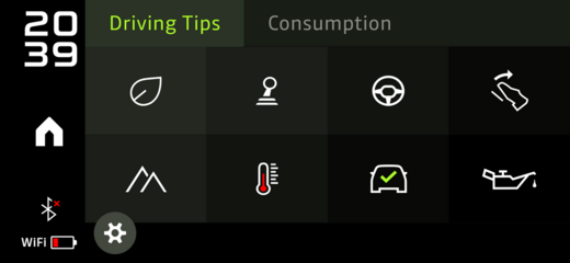 Screenshot_20240419-203942.png