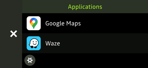 Screenshot_20240419-204007.png