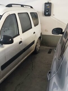 IMG_20230128_005053.jpg