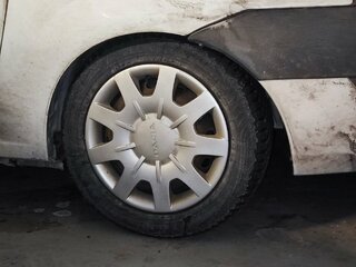 IMG_20230130_222132.jpg