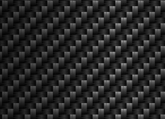 1000000926.jpg