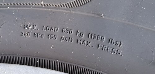 1713699105651.jpeg