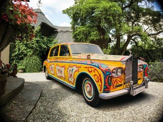 Rolls-Royce-Phantom-V-von-1965-aus-dem-Besitz-von-a-135293.jpg