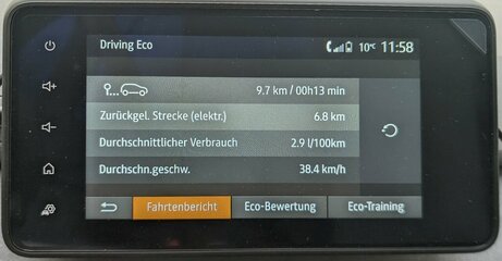 PXL_20240425_100031037~2.jpg
