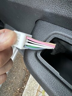 IMG_3223.jpeg
