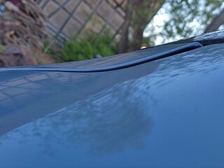 IMG_20240424_190215.jpg