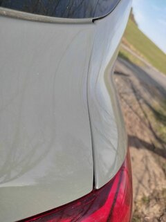 IMG_20240331_173545A.jpg