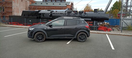 IMG_20221021_122210074.jpg