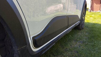 IMG_20240428_163036.jpg
