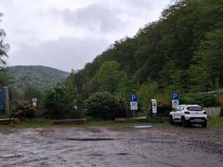 20240502_200301.jpg 20240502_200301.jpg