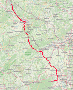 Rückfahrt.png Rückfahrt.png