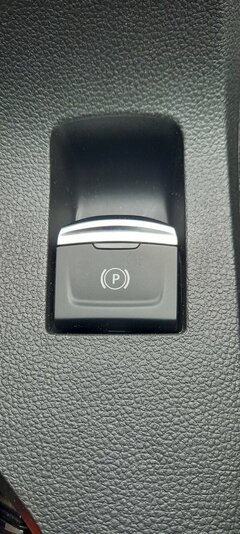 20240506_155734.jpg