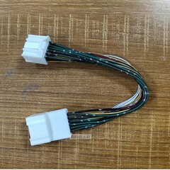 Kabel 18Pin.jpeg