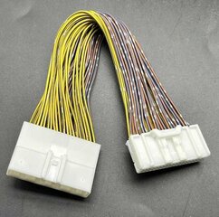 Kabel 40Pin.jpg