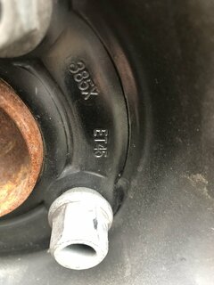 IMG_2548.jpeg