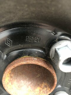 IMG_2547.jpeg