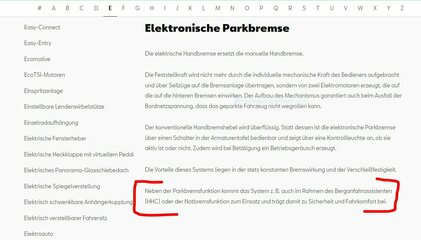 elektrPB.JPG