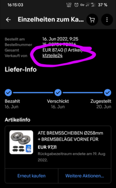 Screenshot_20240517-161504_eBay~2.png