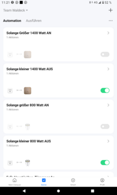 Screenshot_20240519-112133.png