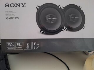 20240519_151603.jpg