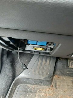 USB-Kabel-Sicherungskasten.jpg