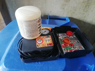 IMG_20240522_132735.jpg