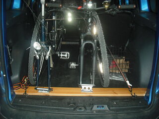 DSCF0744.JPG
