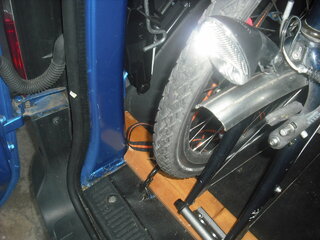 DSCF0746.JPG