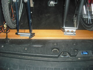 DSCF0747.JPG