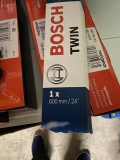 IMG_5795.jpeg