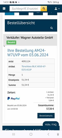 Screenshot_20240603_145143_Chrome.jpg